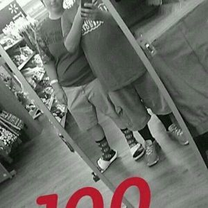 Meet your Posher, Skyler